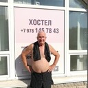  ,   , 64 ,   ,   , c , 