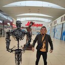 ���������� ������, ���� ������� Abdullox, 26 ���, ������������ ��� c�������� ���������