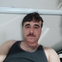  ,   Rajabali, 51 ,   ,   