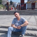 ���������� ����, ���� ������� Maksim, 43 ����, ������������ ��� ������, ����� � ���������, c�������� ���������, ���������