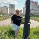  ,   , 68 ,   