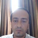  ,   Sanjar, 44 ,   ,   