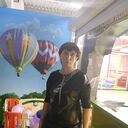  ,   , 34 ,   c 