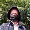 ���������� ������, ���� ������� ������, 54 ����, ������������ ��� c�������� ���������