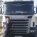 ���������� ������, ���� ������� �����, 38 ���, ������������ ��� ������, ����� � ���������, c�������� ���������, ���������