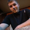 ���������� �������, ���� ������� �����, 26 ���, ������������ ��� ������, ����� � ���������