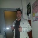 ���������� �������, ���� ������� ������, 44 ����, ������������ ��� ������