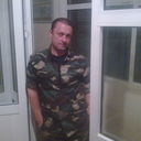  ,   , 80 ,   ,   , c 