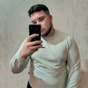 ���������� ��������, ���� ����� Mikhail, 22 ����, ������������ ��� ������, ����� � ���������