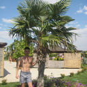  ,   Dima, 40 ,   