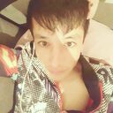 ���������� �������, ���� ������� Erik, 26 ���, ������������ ��� ������, ����� � ���������