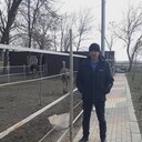 ���������� ��������, ���� ������� ����, 47 ���, ������������ ��� ������, ����� � ���������, c�������� ���������, ���������