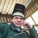  ,   , 51 ,   , 