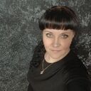 ���������� ������ �����, ���� ������� ��������, 36 ���, ������������ ��� ������, ����� � ���������