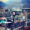 ���������� �����������, ���� ������� �����, 31 ���, ������������ ��� ������, ����� � ���������