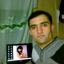 ���������� �������, ���� ������� ����, 34 ����, ������������ 