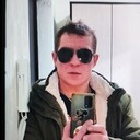 ���������� ������, ���� ������� ���������, 43 ����, ������������ ��� ������, ����� � ���������