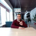 ���������� ������, ���� ������� �������, 38 ���, ������������ ��� ������, ����� � ���������