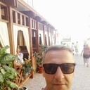  ,   , 51 ,   ,   , c 