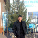  ,   , 42 ,   