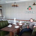 ���������� �������, ���� ������� ���������, 43 ����, ������������ ��� ������, ����� � ���������, c�������� ���������