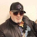  ,   Limar, 47 ,   ,   , c , 
