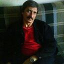  ,   , 62 ,   c 