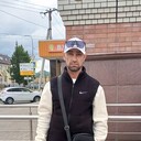 ���������� ����������, ���� ������� �������, 41 ���, ������������ ��� ������, ����� � ���������