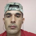 ���������� ������, ���� ������� �����, 38 ���, ������������ ��� ������, ����� � ���������, c�������� ���������