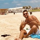 ���������� ������, ���� ������� ����, 36 ���, ������������ ��� ������, ����� � ���������, c�������� ���������