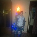 ���������� ���������, ���� ������� ��, 35 ���, ������������ ��� ����� � ���������, c�������� ���������