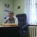 ���������� �����, ���� ������� ����, 39 ���, ������������ ��� ������, ����� � ���������, c�������� ���������