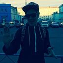 ���������� ��������, ���� ������� ����, 34 ����, ������������ ��� ������, ����� � ���������