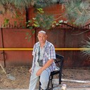 ���������� ���������, ���� ������� �������, 50 ���, ������������ ��� c�������� ���������, ���������