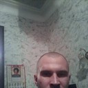 ���������� ������, ���� ������� �����, 40 ���, ������������ ��� ������, ����� � ���������, c�������� ���������