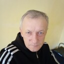 ���������� ����, ���� ������� ���������, 54 ����, ������������ ��� ������, ����� � ���������, ���������