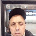 ���������� ������, ���� ������� Mahmadsharif, 53 ����, ������������ ��� ������, ����� � ���������