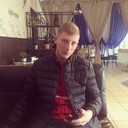 ���������� ������, ���� ������� �����, 31 ���, ������������ ��� ������, ����� � ���������, c�������� ���������