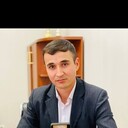  -,   Xurshid, 28 ,   ,   