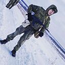 ���������� ������, ���� ����� �����, 24 ����, ������������ ��� ������, c�������� ���������