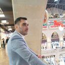 ���������� ������, ���� ������� Samir, 42 ����, ������������ ��� ������, ����� � ���������