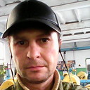  ,   , 49 ,     , c 