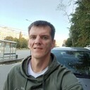 ���������� ������, ���� ������� ��������, 37 ���, ������������ ��� ������, ����� � ���������