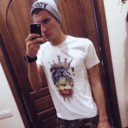 ���������� �������, ���� ������� ���������, 26 ���, ������������ ��� ������, ���������