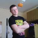 ���������� ������, ���� ������� ���������, 30 ���, ������������ ��� ������