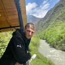 ���������� ���������, ���� ������� �������, 32 ����, ������������ ��� ������, ����� � ���������