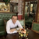 ���������� �������, ���� ������� ���������, 41 ���, ������������ ��� ������, ����� � ���������