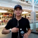  Haiku,   , 38 ,   