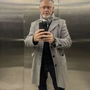 ���������� ������, ���� ������� ���������, 55 ���, ������������ ��� ������, ����� � ���������, c�������� ���������, ���������