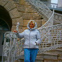  ,   , 74 ,   ,   , c 